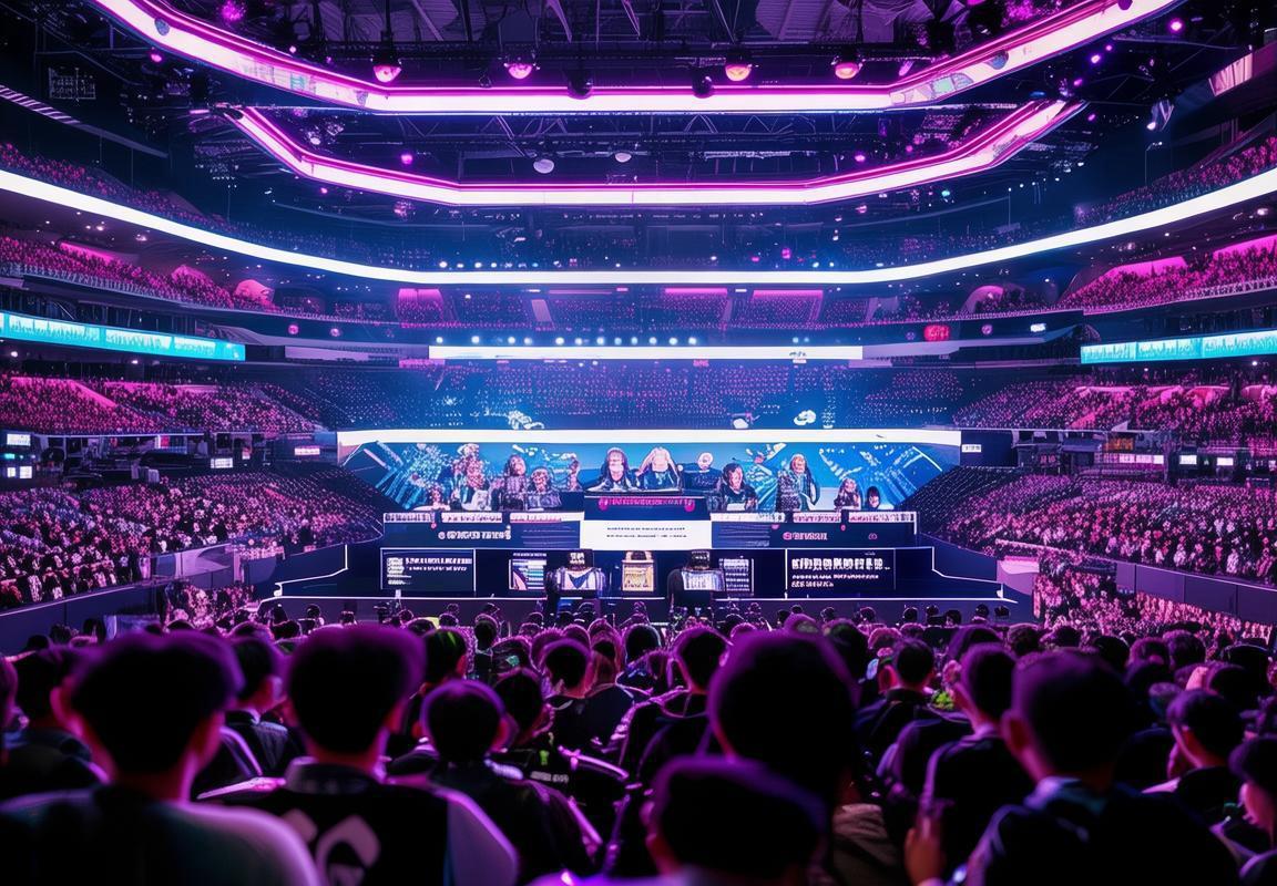 韩国兵务厅与KeSPA达成协议：现役BW职业选手可延期服兵役至2026年