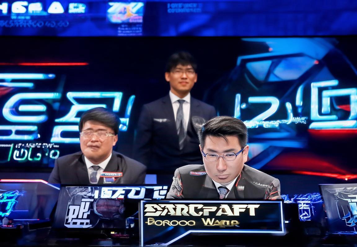 韩国兵务厅与KeSPA达成协议：现役BW职业选手可延期服兵役至2026年